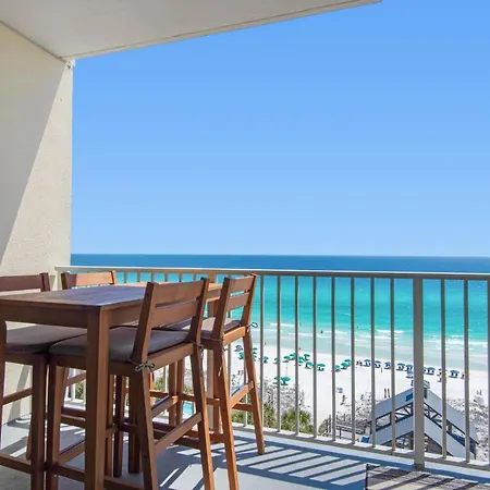 Leeward Key 903 Aparthotel